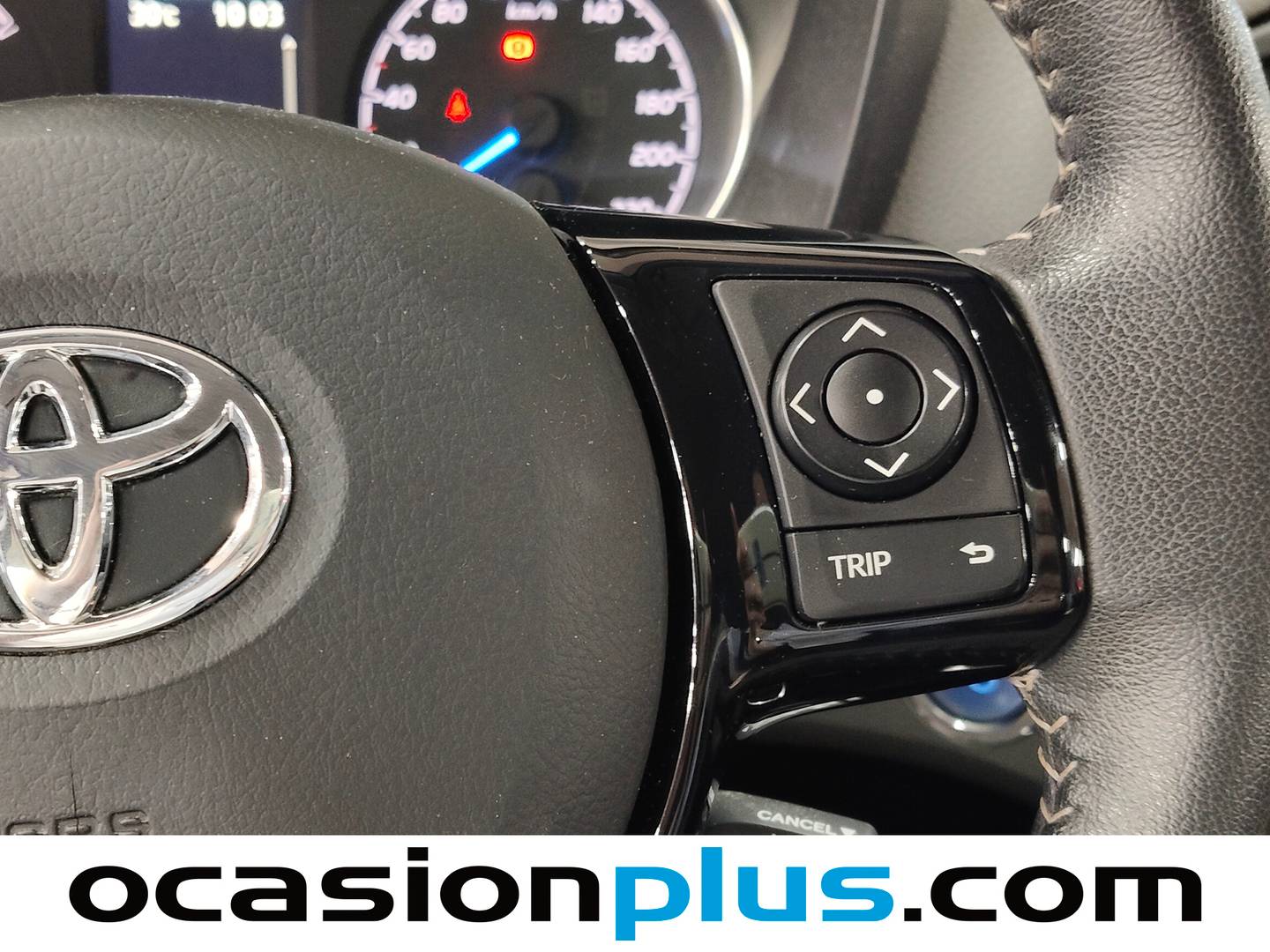 Toyota Yaris Toyota Yaris 1.5 Hybrid Active (100 CV) barato