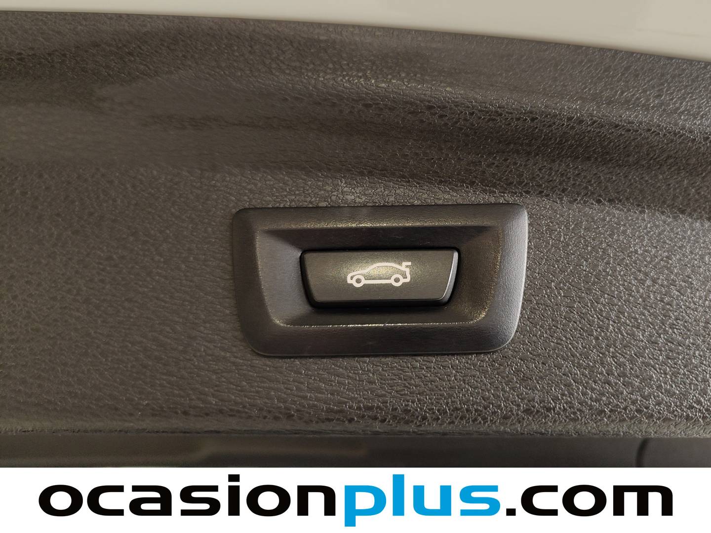 Foto BMW X2 BMW X2 sDrive18d (150 CV)