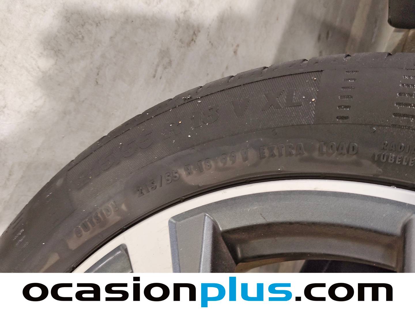 Nissan QASHQAI Nissan Qashqai DIG-T 115 N-Connecta Xtronic (115 CV) 115cv