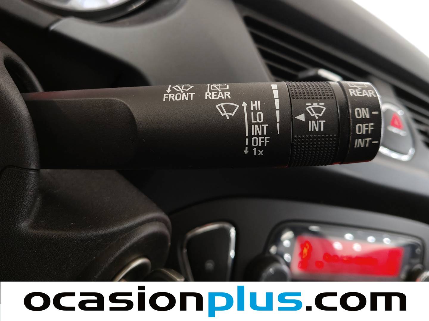 Opel Corsa Opel Corsa 1.3 CDTi Expression (75 CV) 75cv