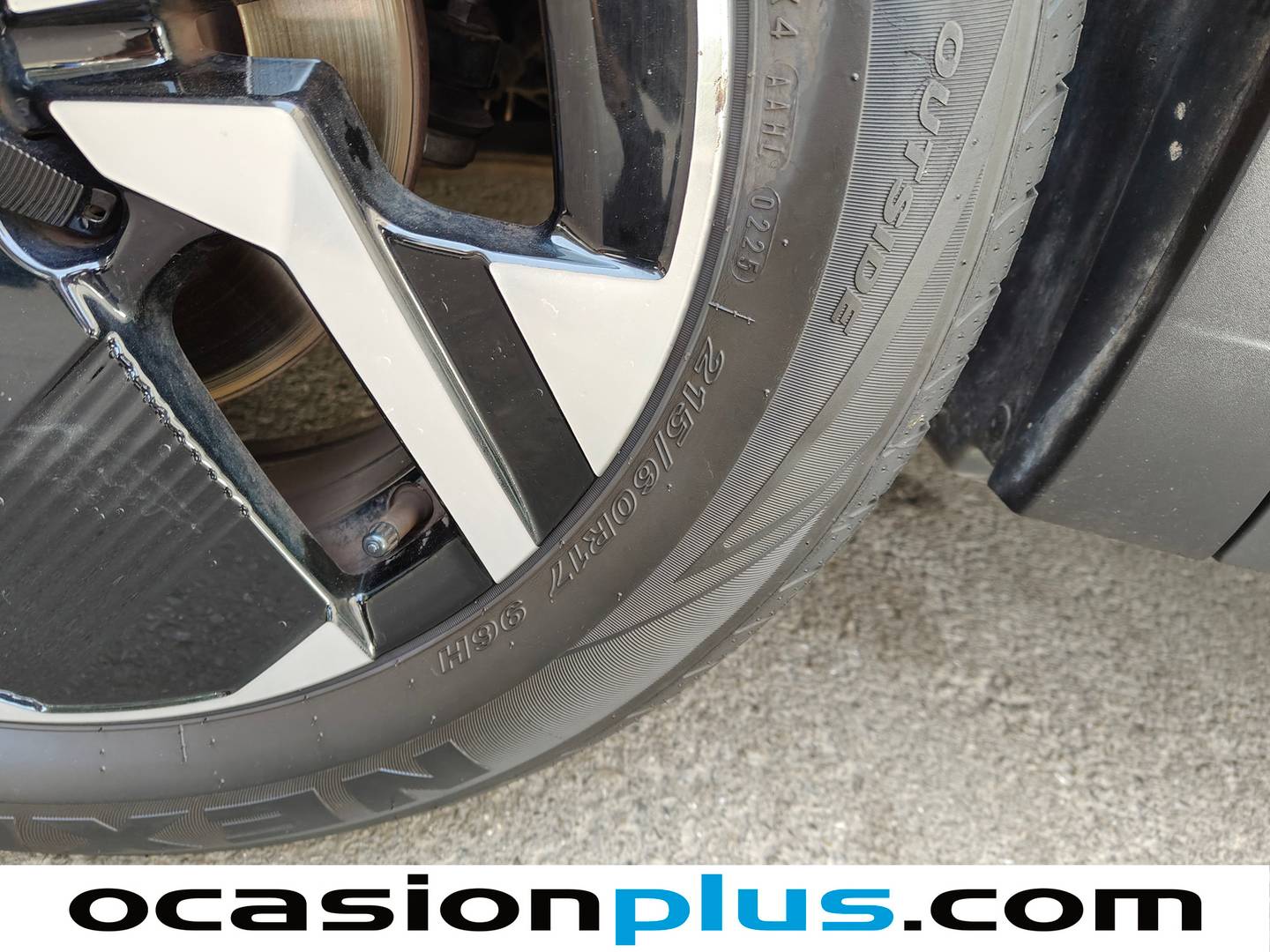 Peugeot 2008 Peugeot 2008 PureTech 130 S&S Allure EAT8 (130 CV) 130cv