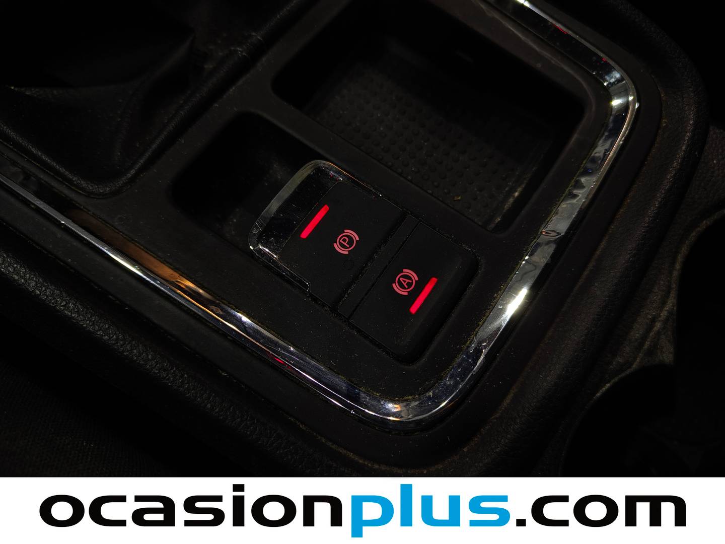 Accesorios del Seat Ateca Seat Ateca 1.0 TSI S&S Ecomotive Style (115 CV)