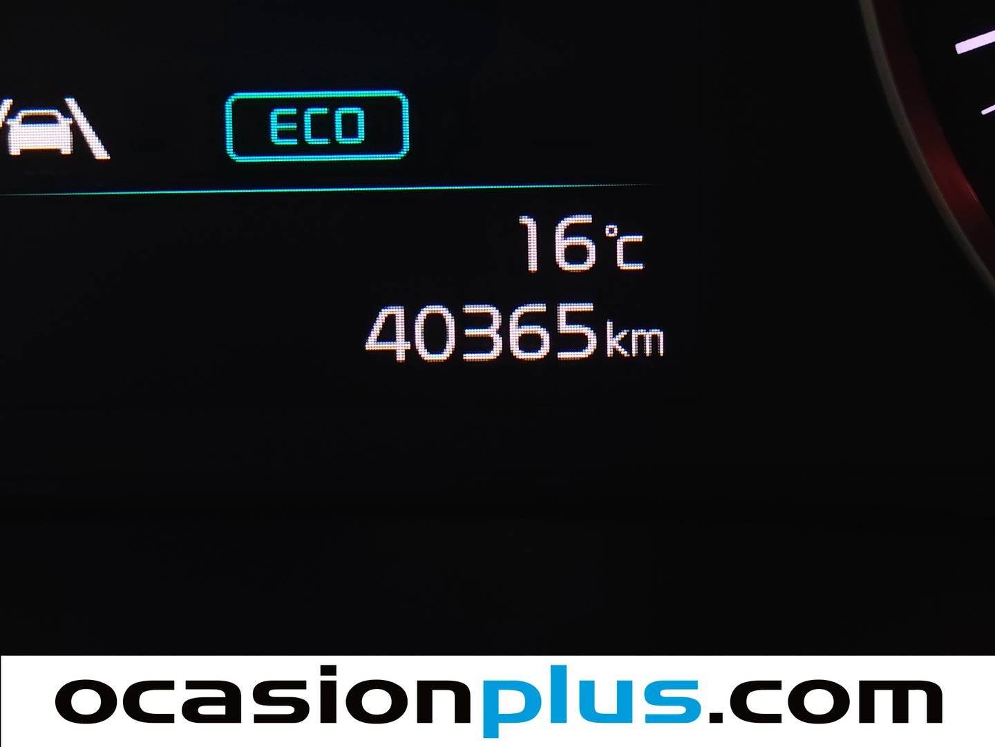 KIA Stonic KIA Stonic 1.0 T-GDi MHEV iMT GT Line (120 CV) 120cv