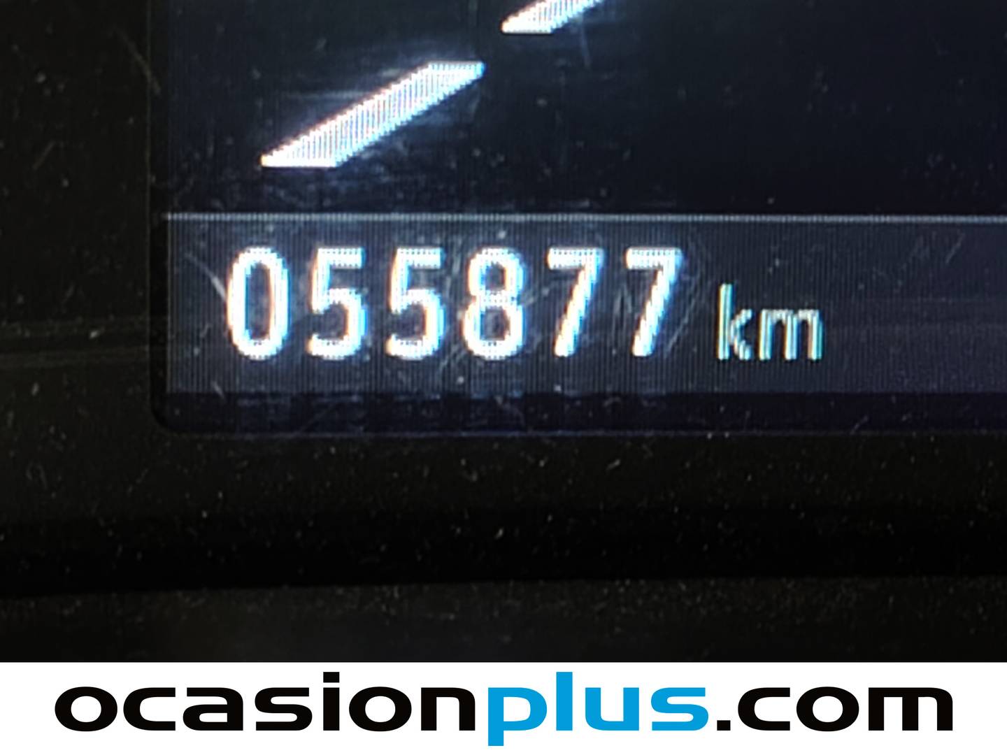 Opel Combo Life Opel Combo Life 1.5 TD Elegance Plus L (131 CV) de segunda mano
