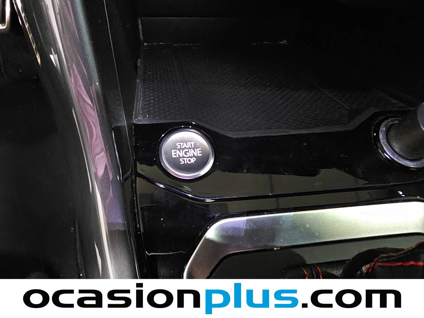 Volkswagen T-Roc Volkswagen T-Roc Sport 1.5 TSI (150 CV) DSG de segunda mano