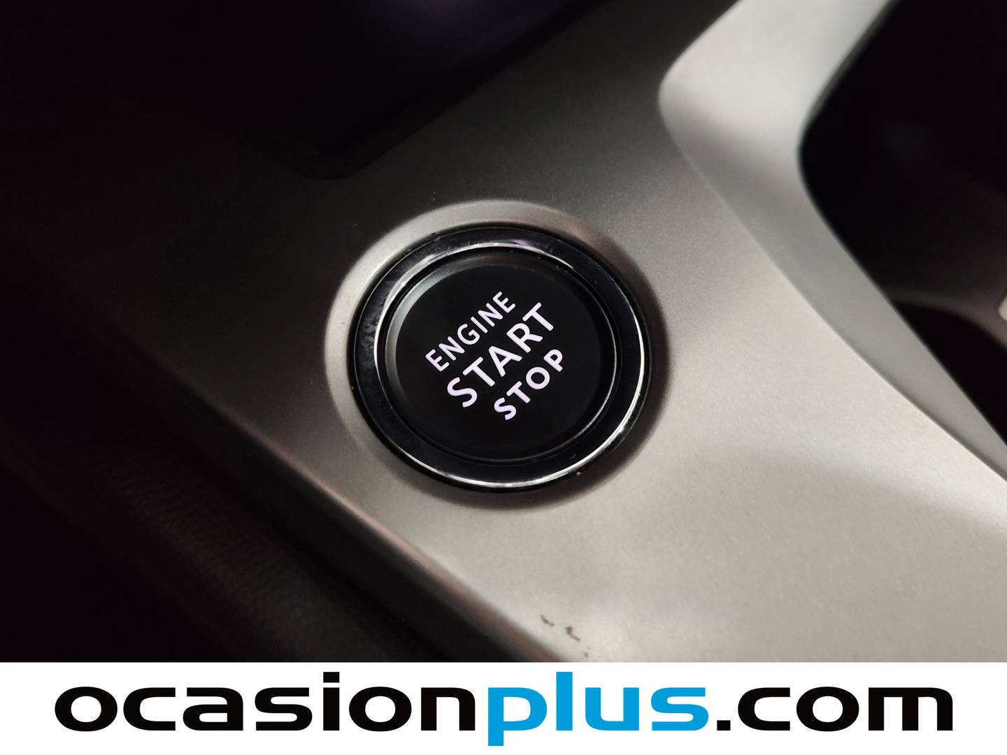 Foto Peugeot 308 Peugeot 308 Active Pack BlueHDi S&S (130 CV)