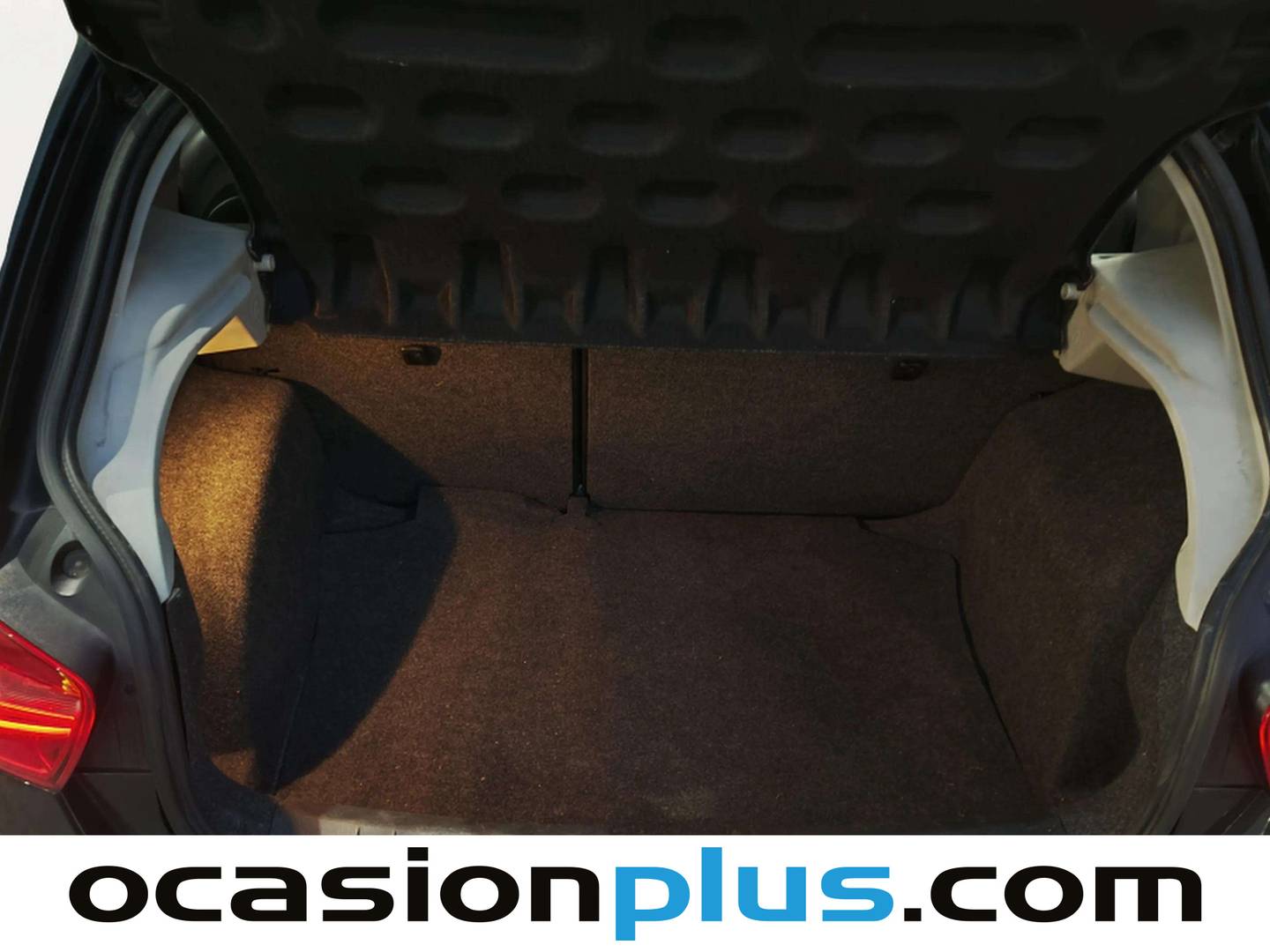 Foto Seat Ibiza SEAT Ibiza 1.6 TDI Style ITech (90 CV)