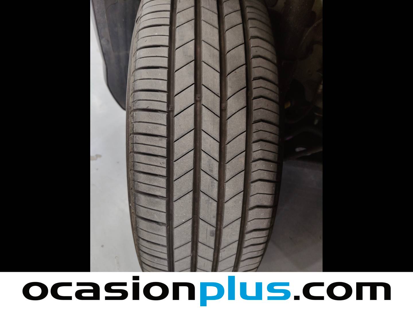 Hyundai Kona Hyundai Kona 1.6 GDI HEV Maxx DT (129 CV) de segunda mano