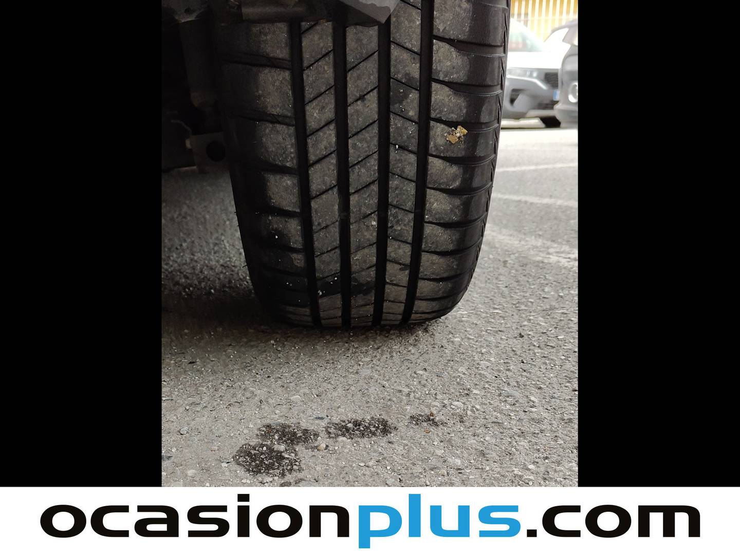 Volkswagen T-Roc Volkswagen T-Roc Advance R-Line 1.5 TSI (150 CV) DSG 2022