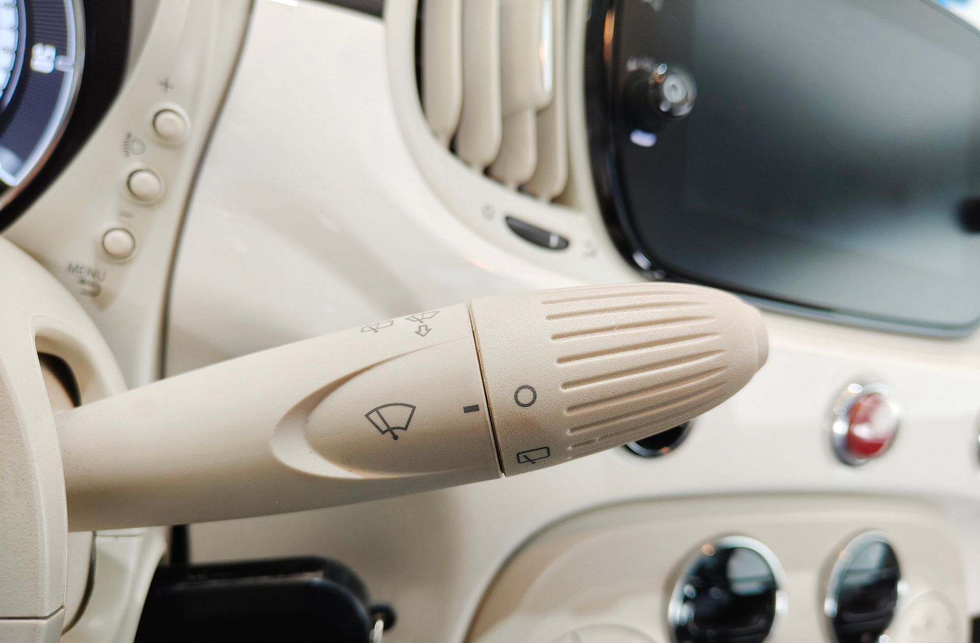 Fiat 500 1.0 Hybrid Dolcevita - foto 27