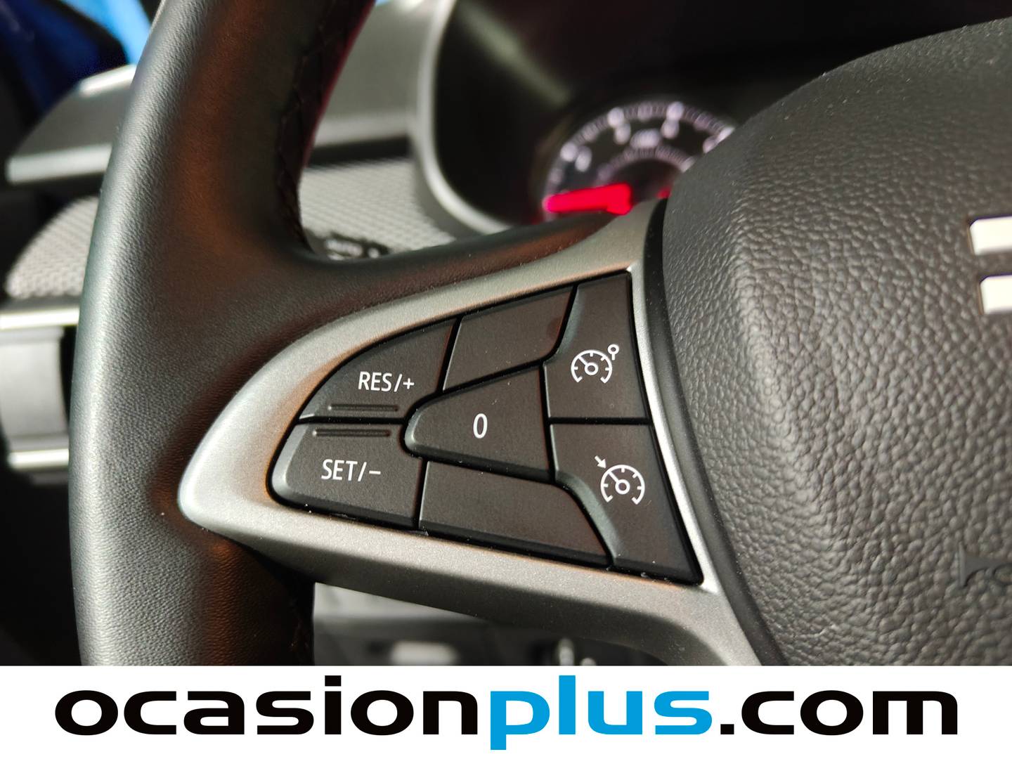 Dacia Sandero Dacia Sandero Stepway Expression ECO-G (101 CV) seminuevo