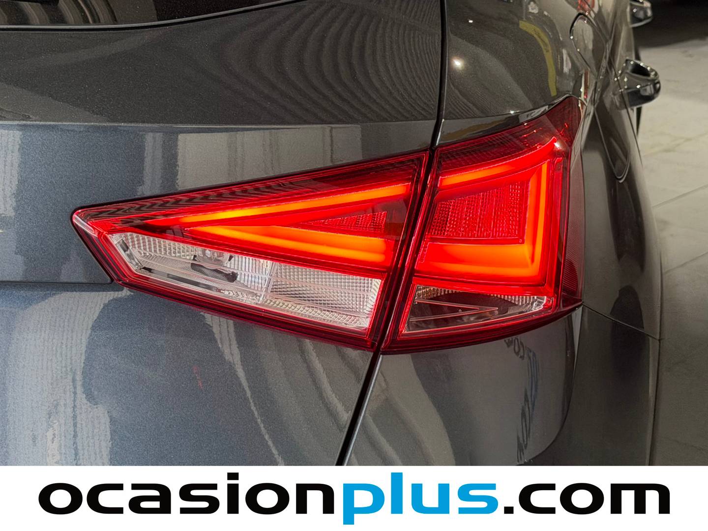 Seat Arona Seat Arona 1.0 TSI Ecomotive FR Edition (115 CV) al mejor precio