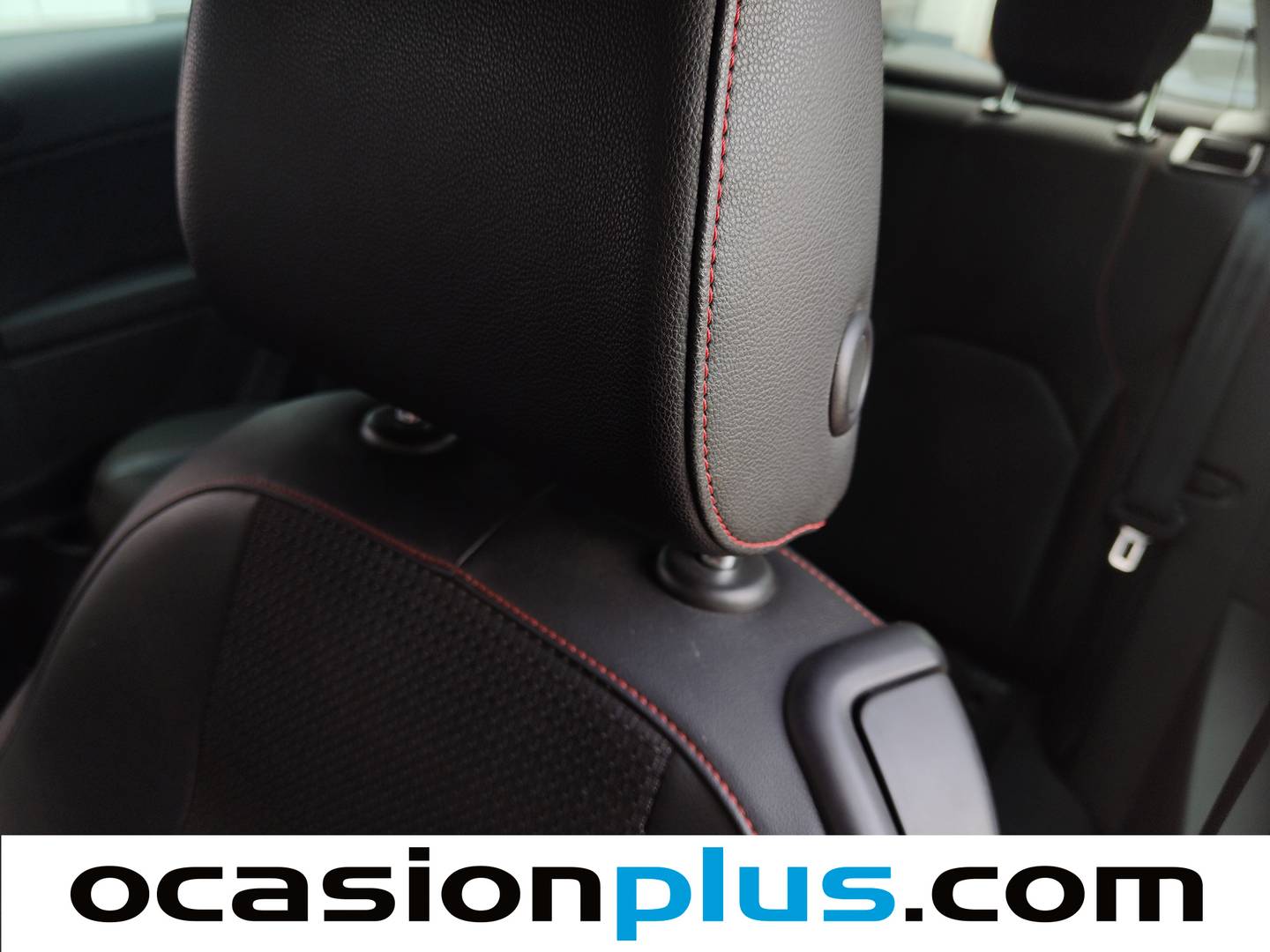 Extras y acabados del Seat León SEAT León SC 1.4 TSI ACT S&S FR (150 CV)