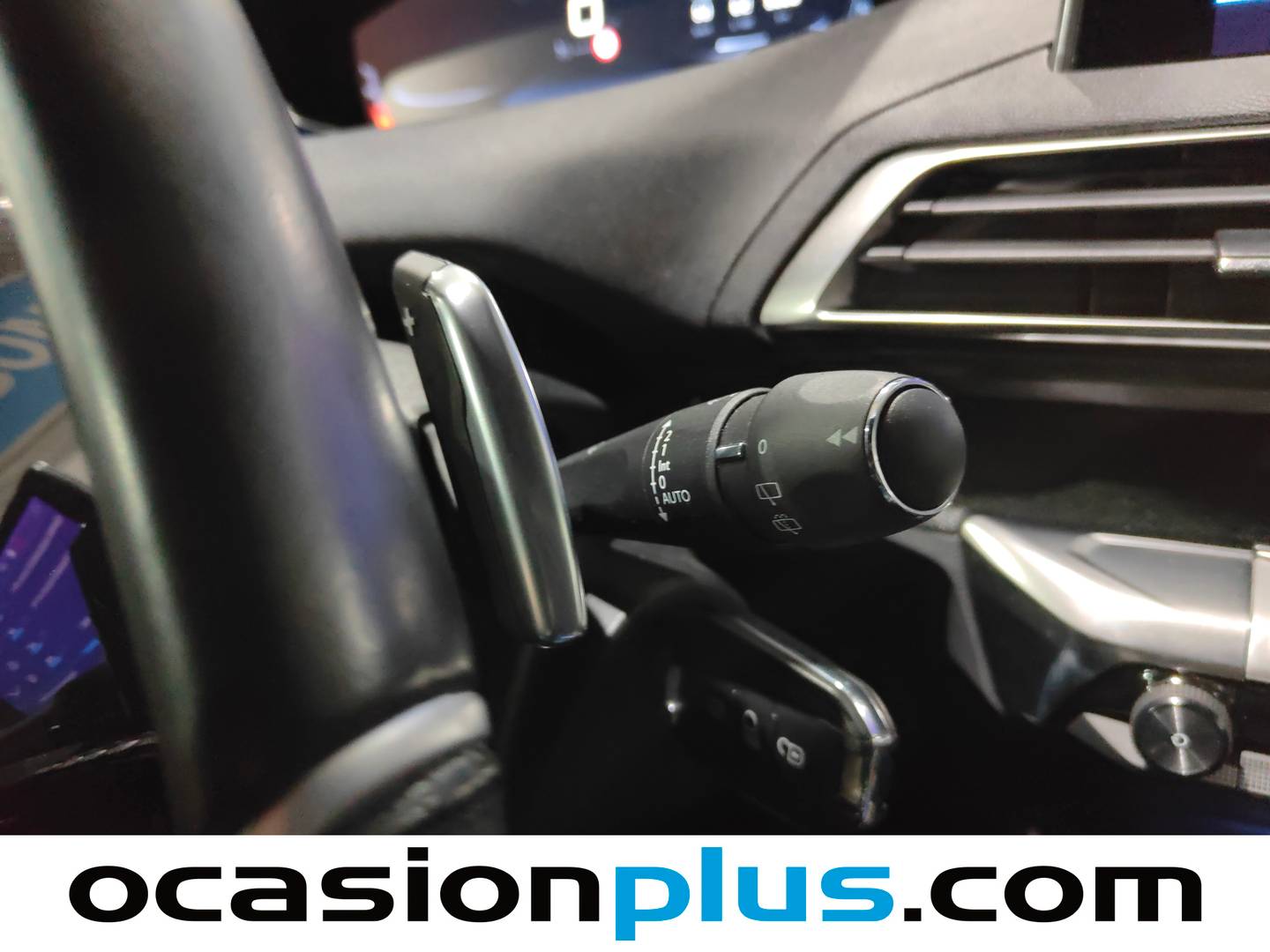 Peugeot 3008 Peugeot 3008 BlueHDI 130 S&S GT Line EAT8 (130 CV) al mejor precio