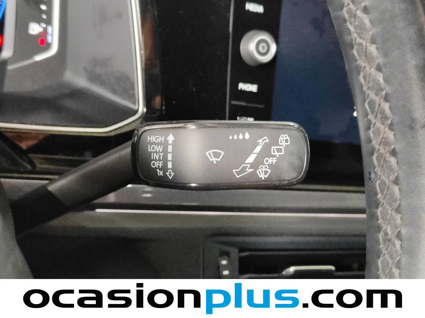 Volkswagen Polo Volkswagen Polo Sport 1.0 TSI  (95 CV) barato