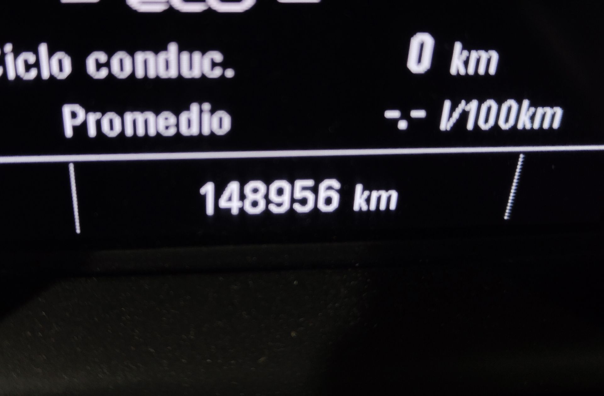 Opel Insignia GS 1.5 Turbo XFT Innovation - foto 10