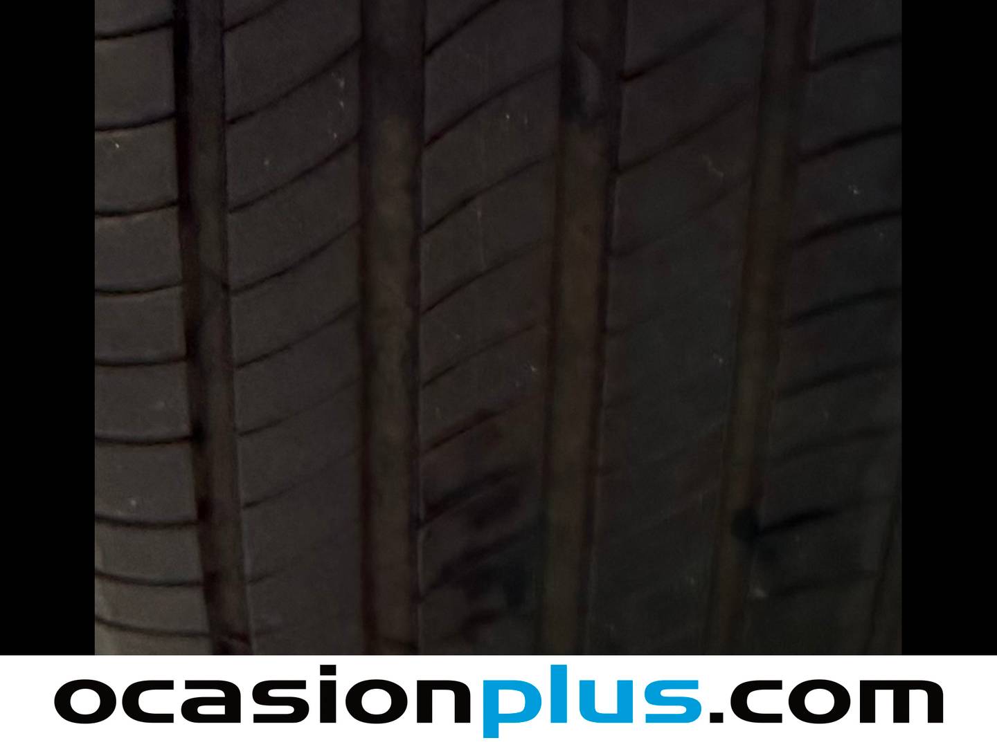 BMW X1 BMW X1 sDrive18d (150 CV) 150cv