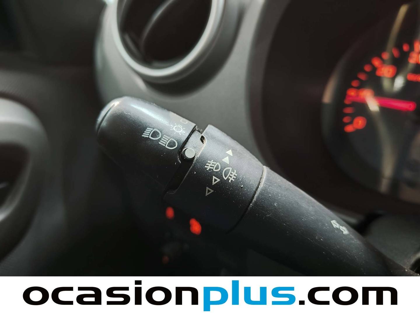 Foto Peugeot Partner Peugeot Partner Tepee Tepee 1.6 BlueHDi Active (100 CV)