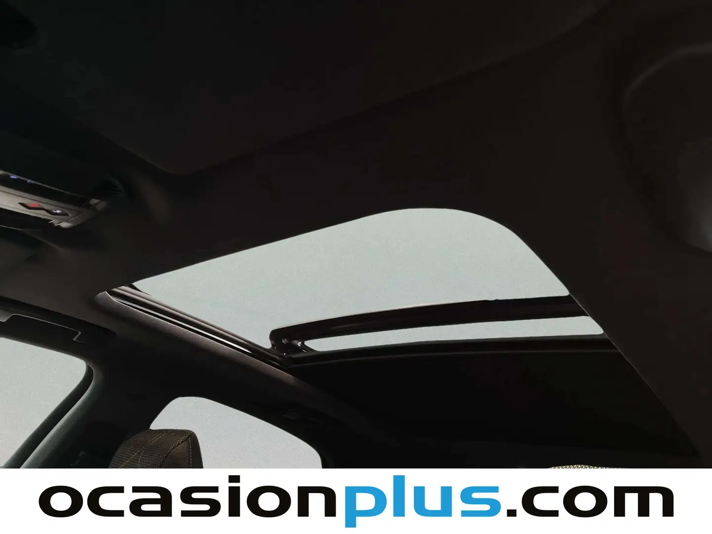 Foto DS DS 7 Crossback DS DS7 Crossback BlueHDi 180 So Chic Auto (180 CV)