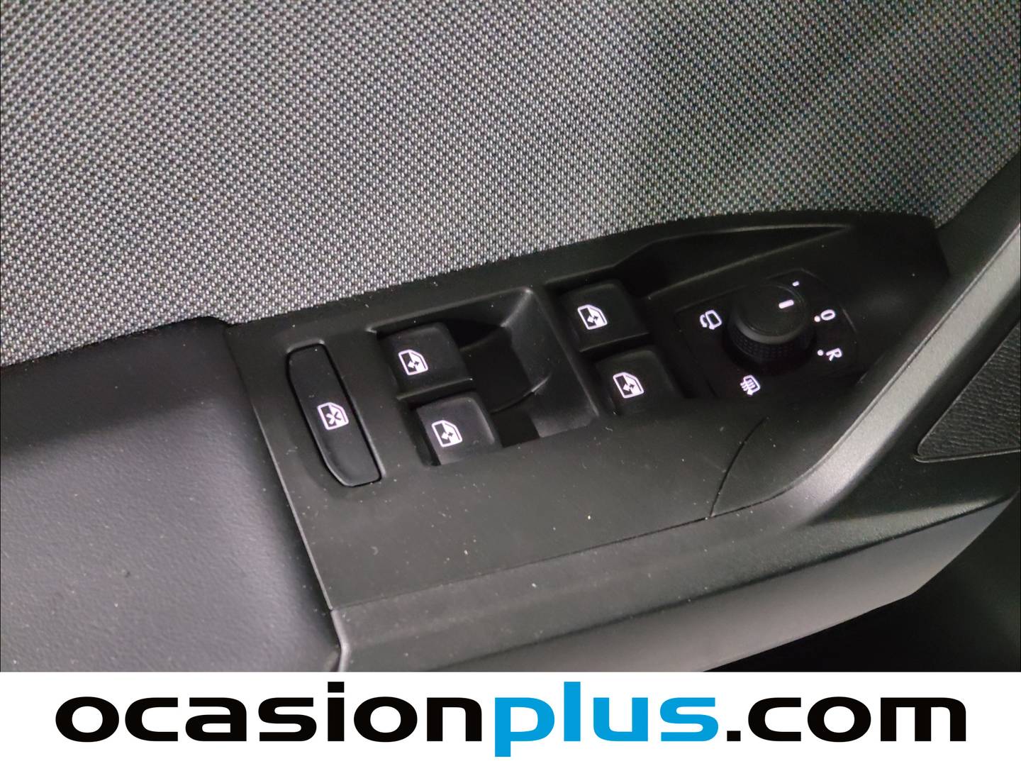 Seat León SEAT León 2.0 TDI S&S Style XL (116 CV) km 0