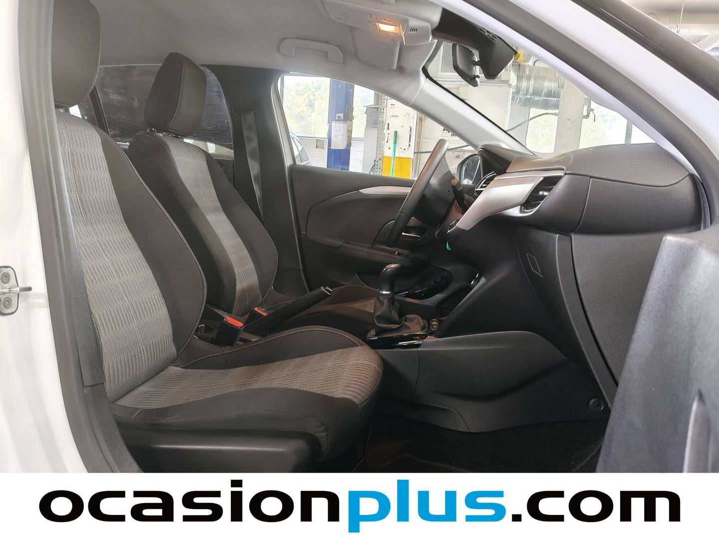 Opel Corsa Opel Corsa 1.2 XEL S&S Edition (75 CV) al mejor precio