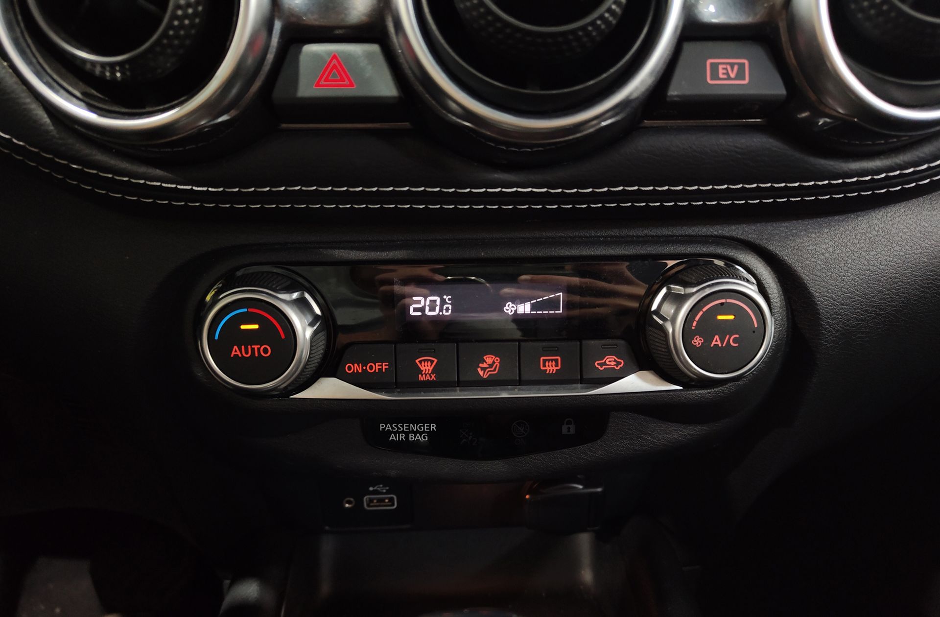 Nissan Juke Hybrid N-Design Black - foto 30