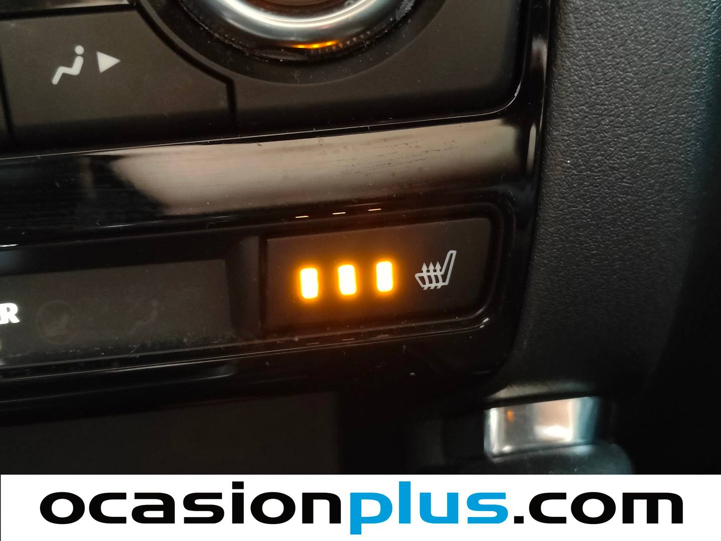 Mazda CX-5 Mazda CX-5 2.2 DE Luxury 2WD (150 CV) barato