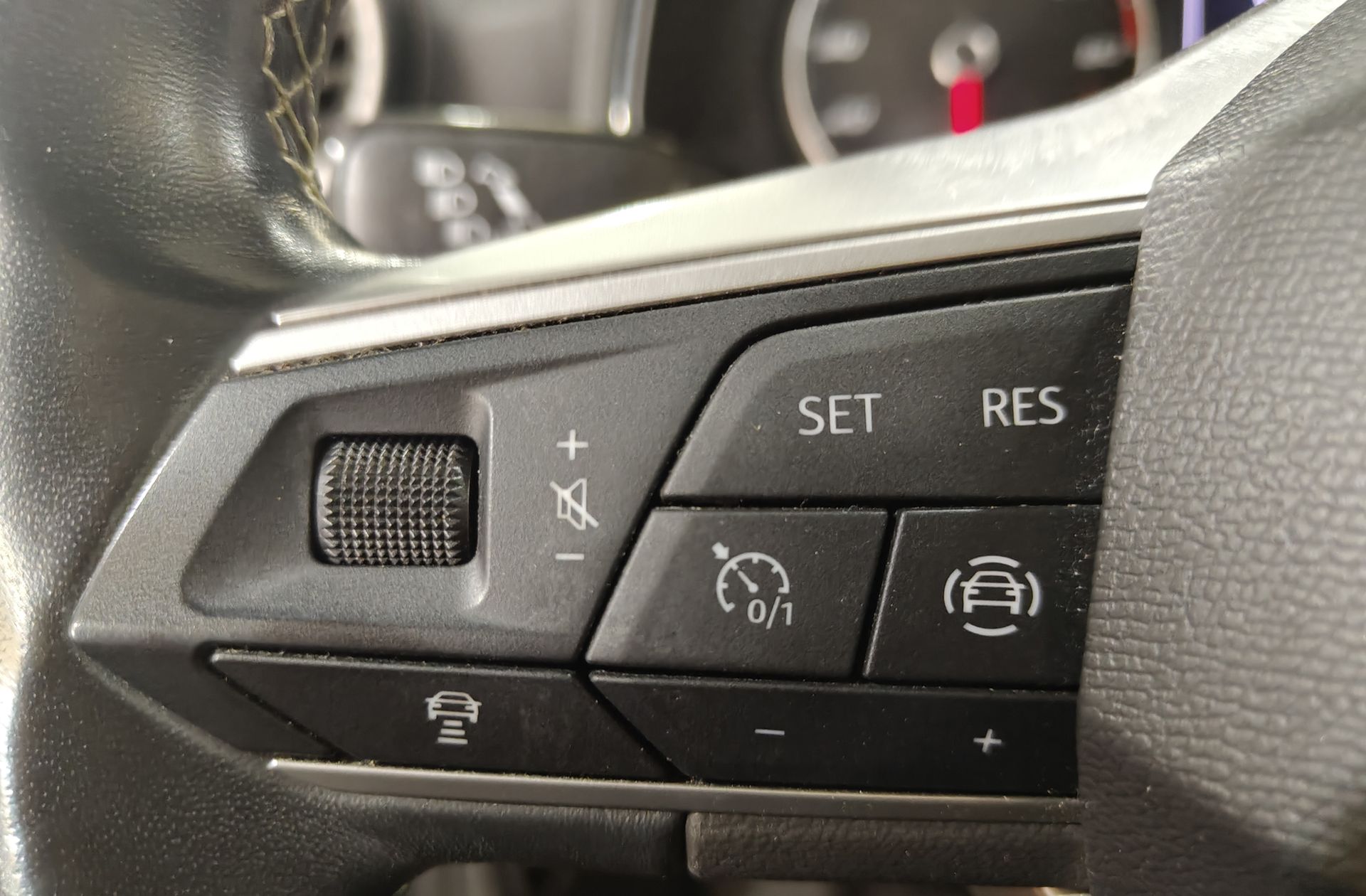 SEAT Arona 1.0 TSI Style XL Edition - foto 22