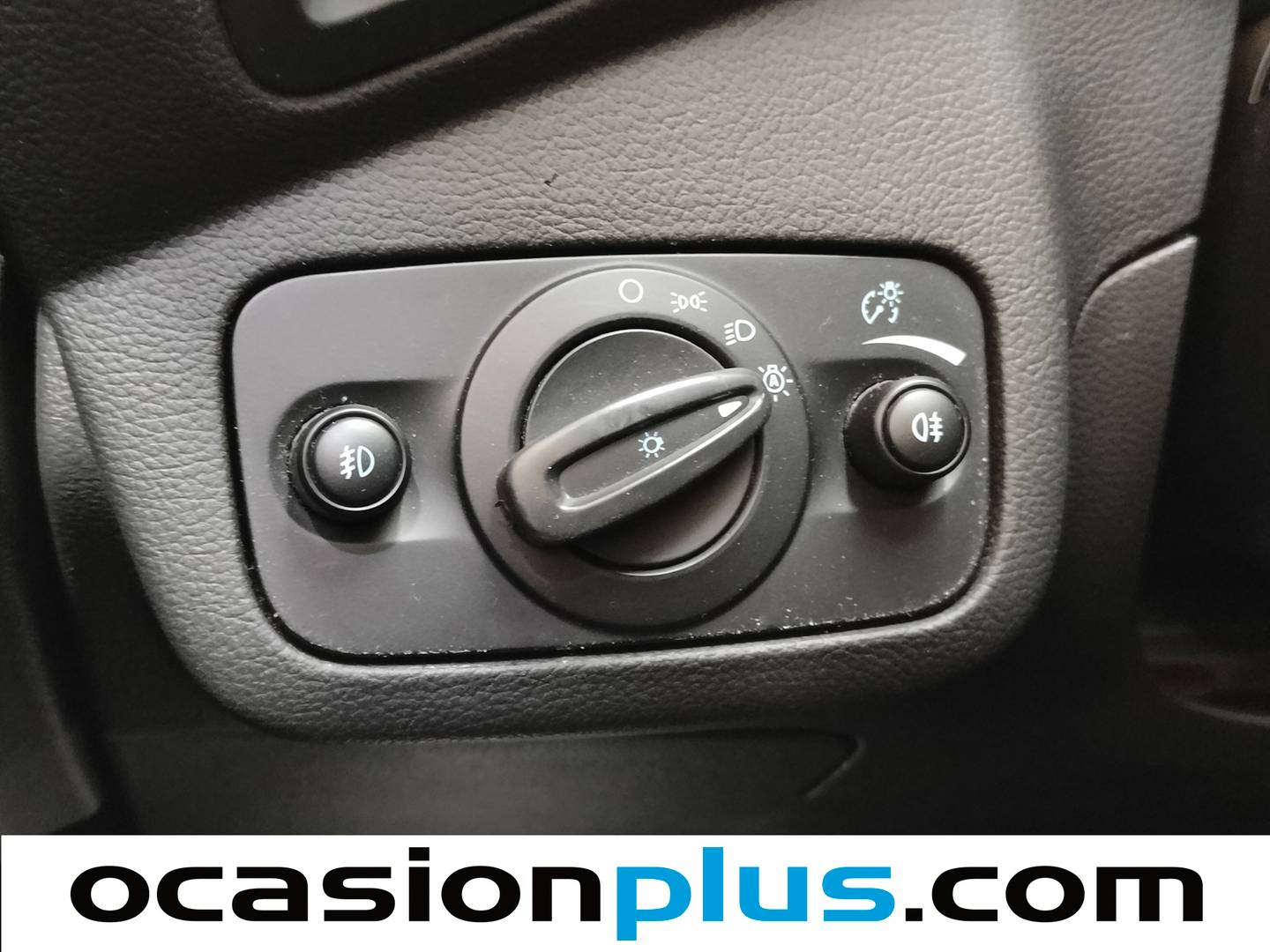 Acabados Ford Kuga Ford Kuga 1.5 EcoBoost ST-Line 4x2 (150 CV)