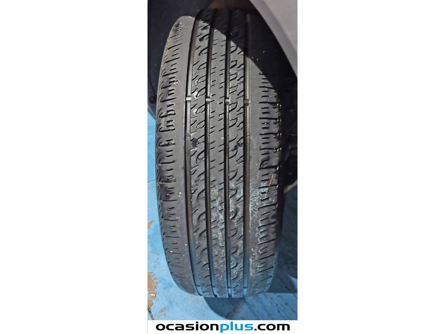 Foto DR AUTOMOBILES DR 4.0 DR AUTOMOBILES DR4 1.5 (116 CV)