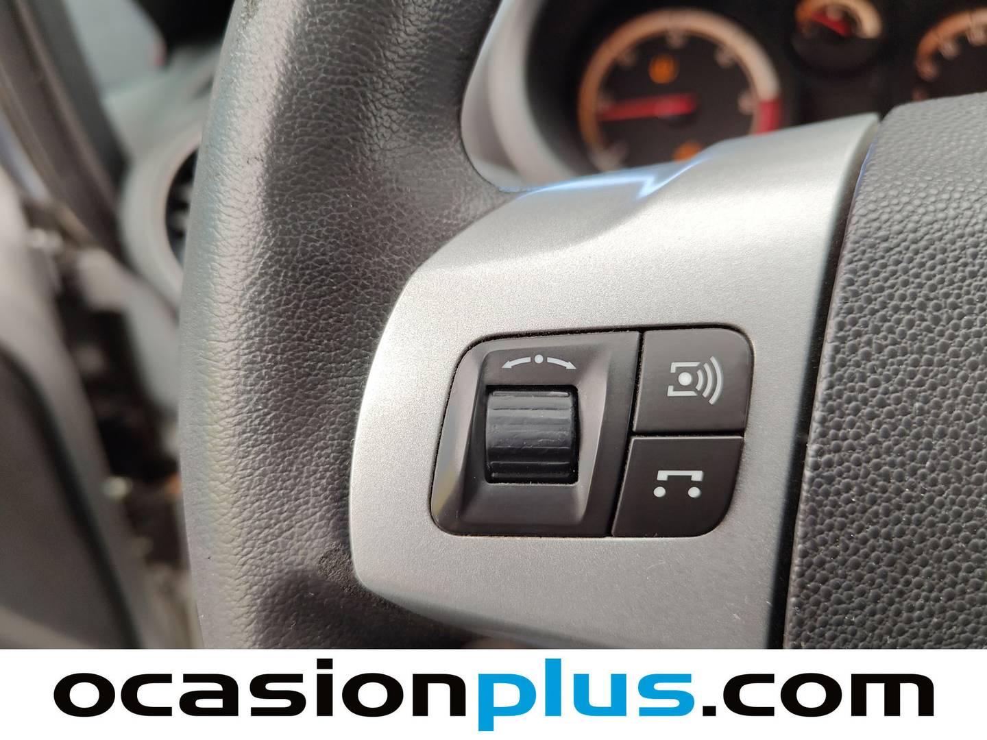 Opel Corsa Opel Corsa 1.3 CDTi Expression (75 CV) de ocasión
