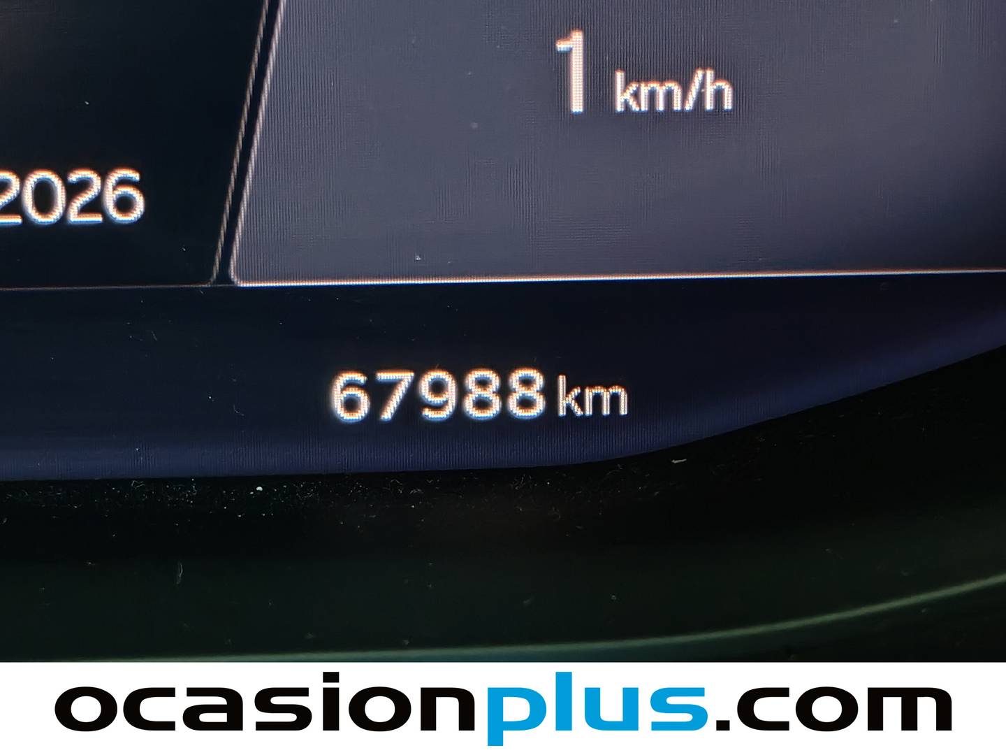 Seat Ibiza Seat Ibiza 1.0 TSI S&S FR XL (110 CV) 110cv