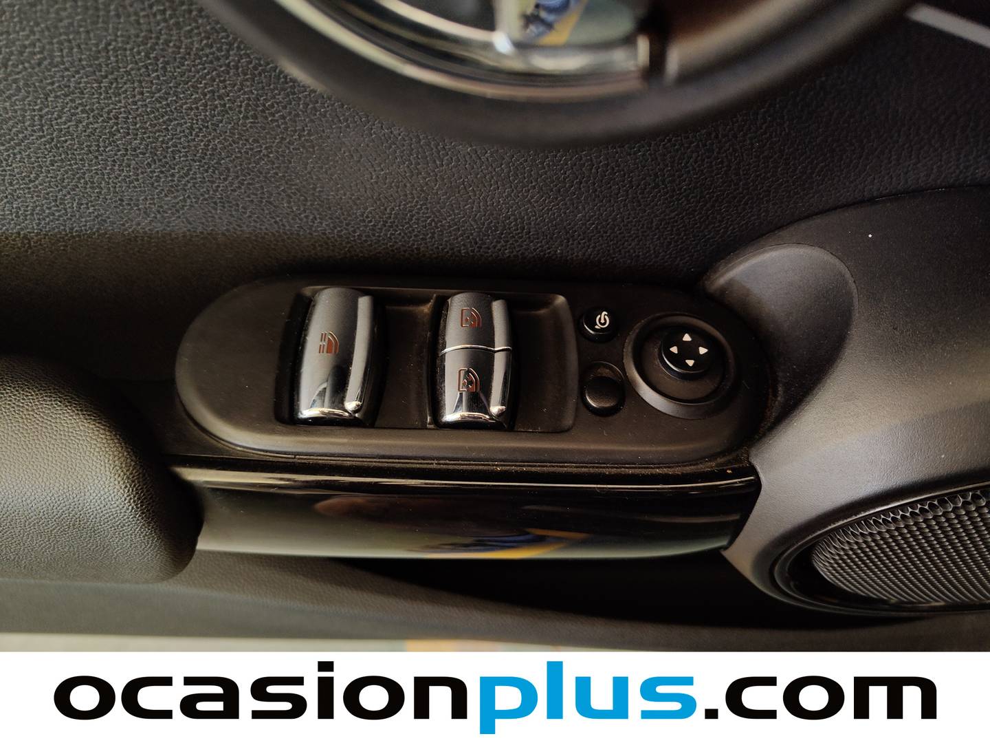 Foto Mini MINI MINI MINI Cabrio Cooper  (136 CV)