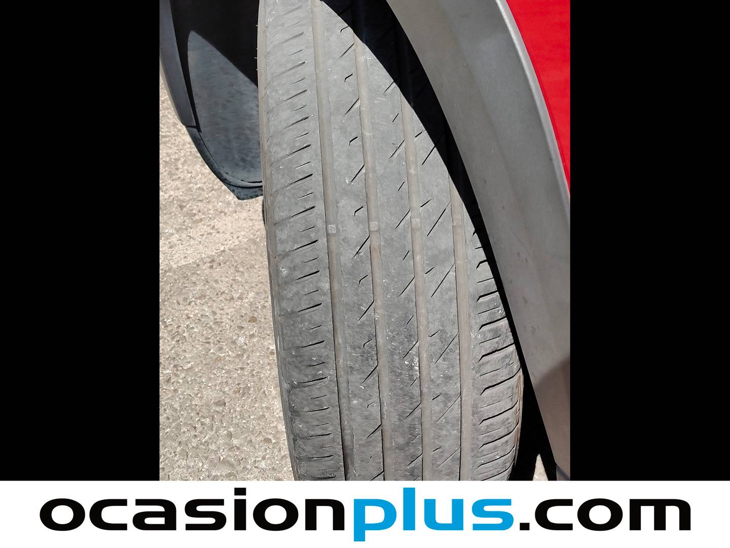 Peugeot 2008 Peugeot 2008 PureTech 110 S&S Allure (110 CV) gasolina