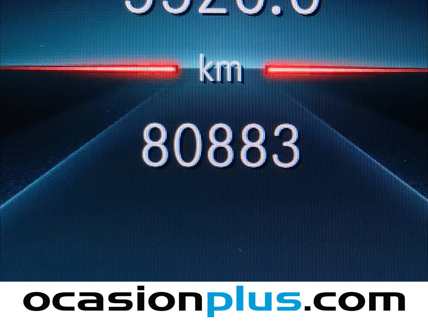 Foto Mercedes GLB Mercedes-Benz GLB 200 d (150 CV) Pack AMG