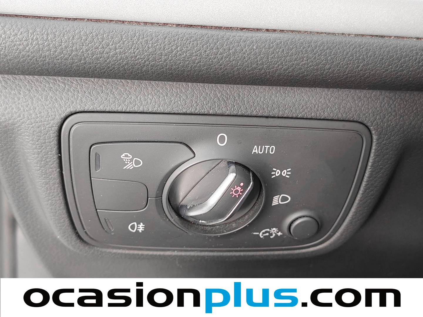 Audi A6 Audi A6 Avant 3.0 TDI quattro (272 CV) S tronic de segunda mano