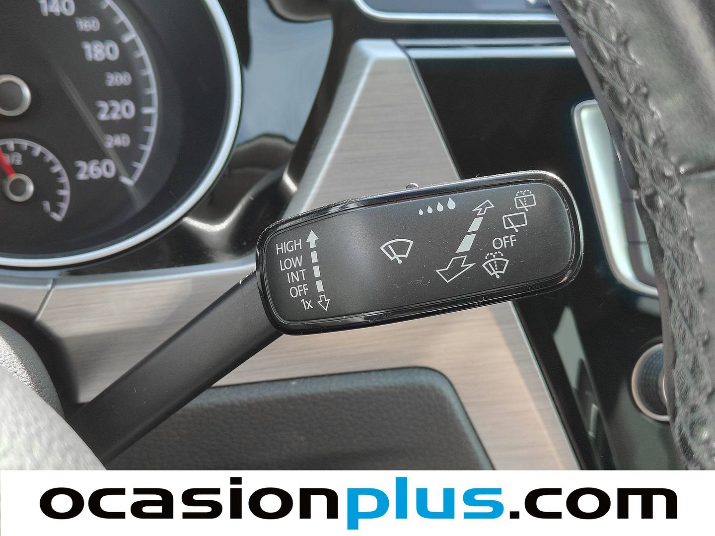 Volkswagen Touran Volkswagen Touran Advance 1.6 TDI SCR BMT (110 CV) barato