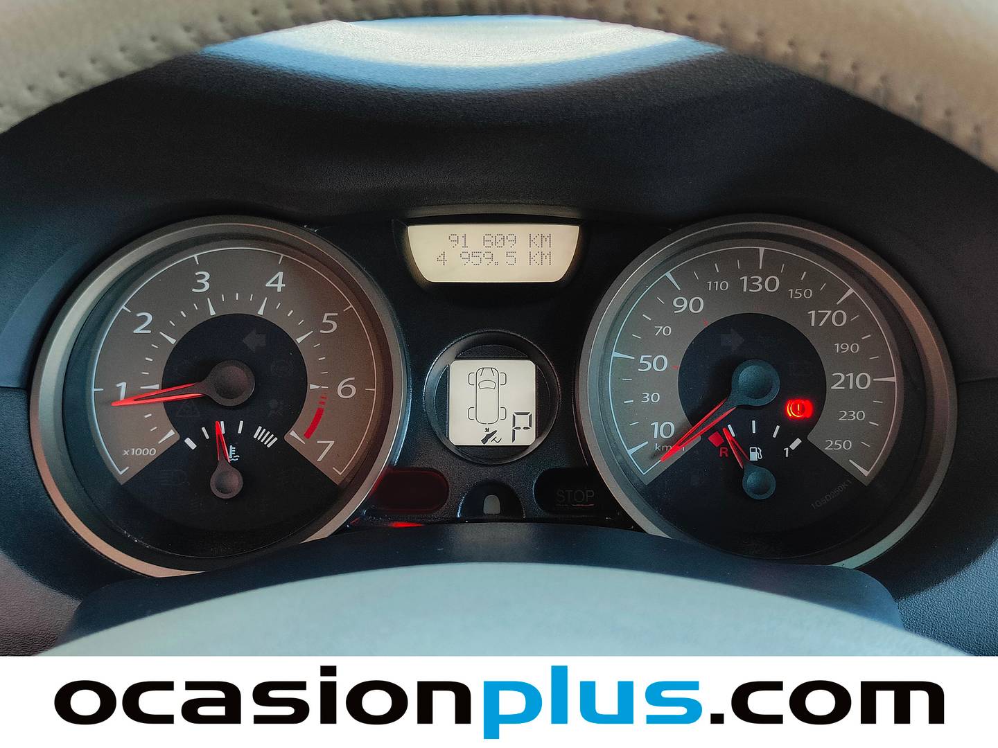 Renault Mégane Renault Megane Coupe Cabrio Privilege 2.0 16v (135 CV) Auto gasolina