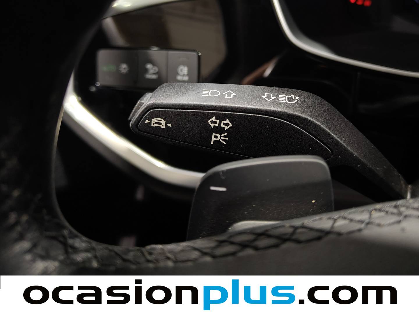 Audi Q3 Sportback Audi Q3 Sportback TFSIe Sportback 45 TFSI e (245 CV) S tronic al mejor precio