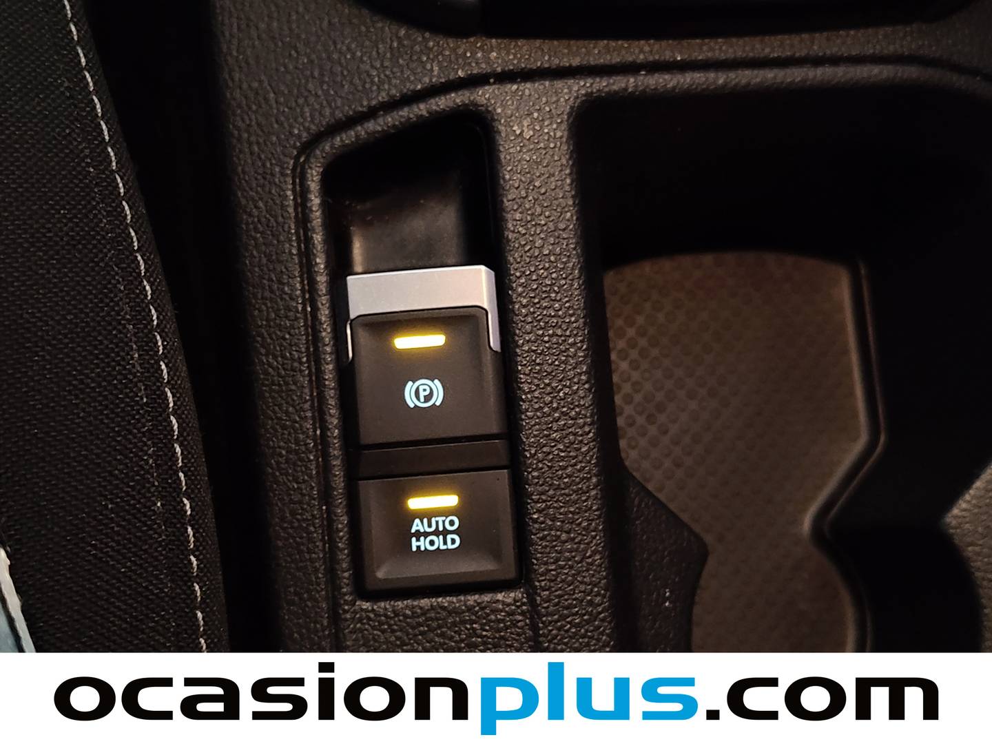 Foto Volkswagen T-Roc Volkswagen T-Roc Life 1.5 TSI (150 CV)