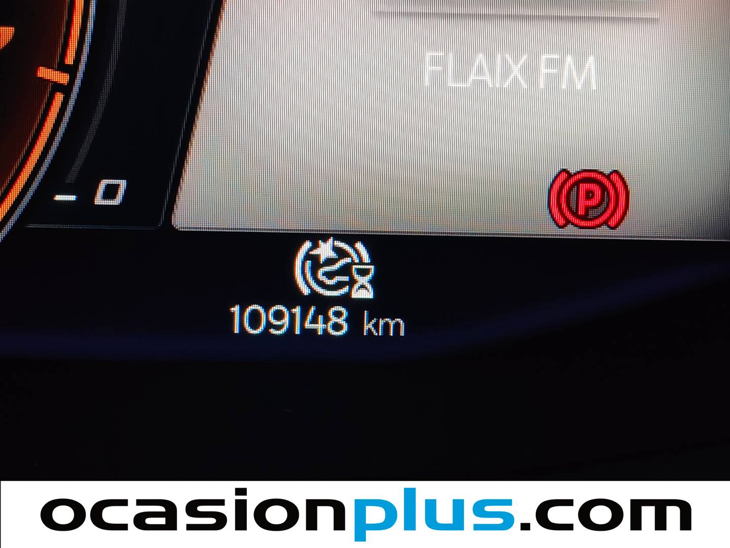 Cupra Formentor CUPRA Formentor 1.5 TSI (150 CV) km 0