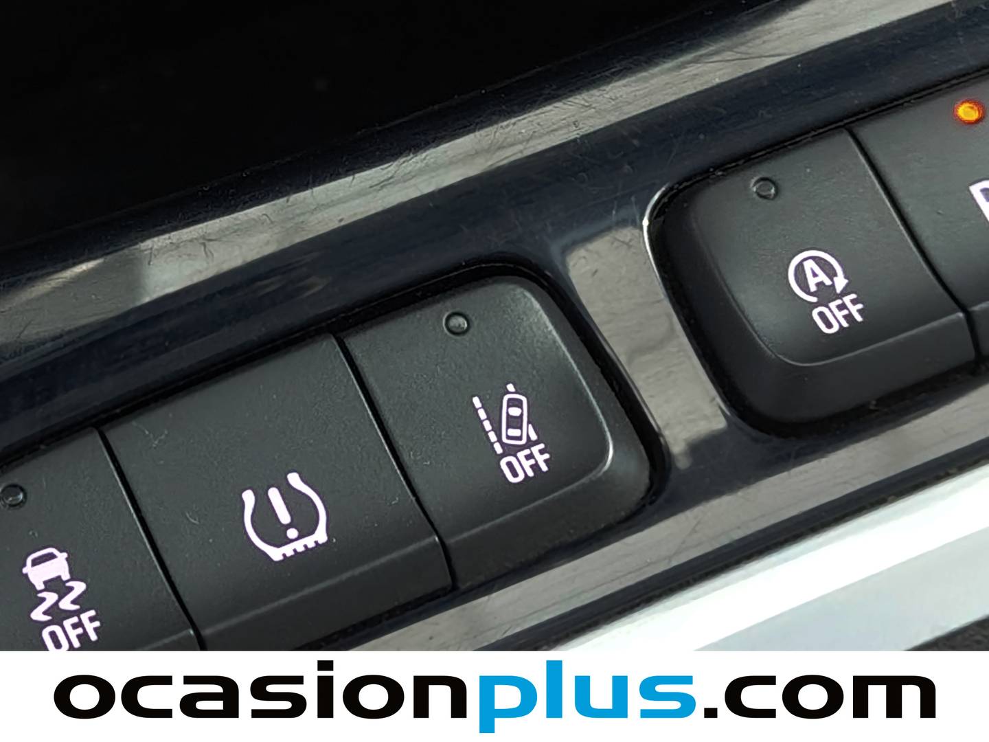 Foto Opel Crossland X Opel Crossland X 1.2 Opel 2020 (110 CV)