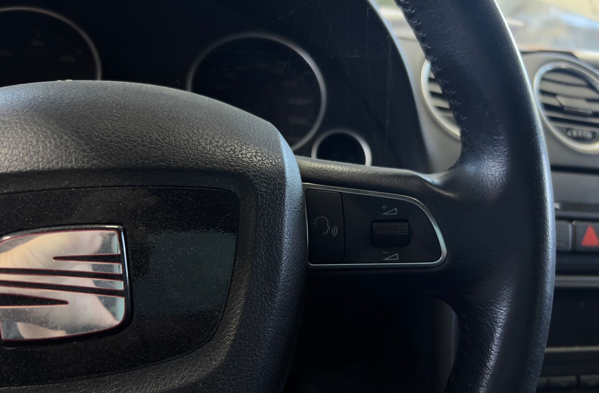 SEAT Exeo 2.0 TDI Sport - foto 19