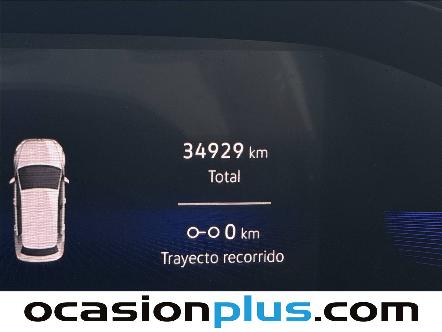 Volkswagen T-Roc Volkswagen T-Roc Life 1.0 TSI (110 CV) seminuevo