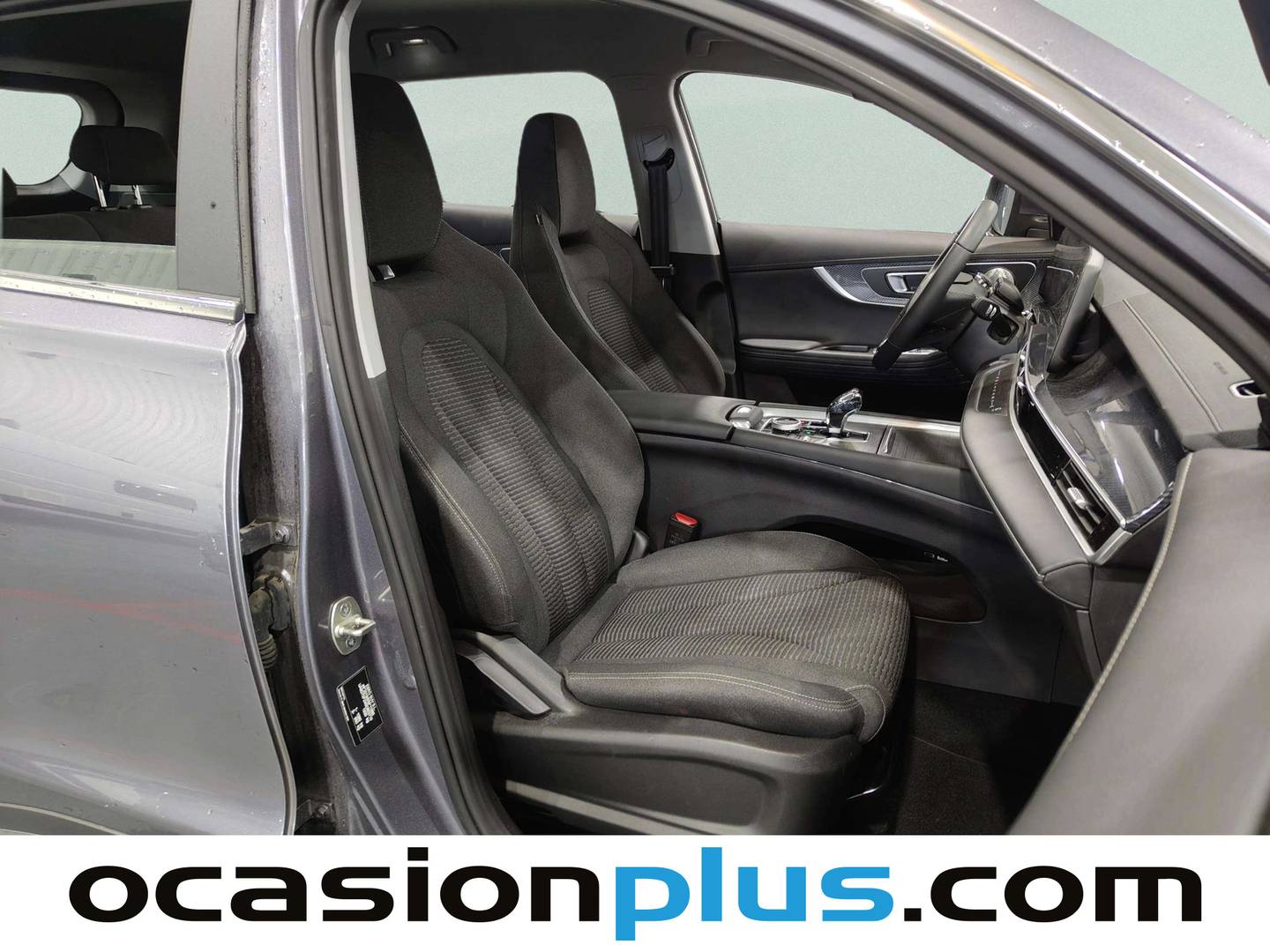 EBRO S700 EBRO S700 1.6 TGDI Comfort DCT (147 CV) al mejor precio