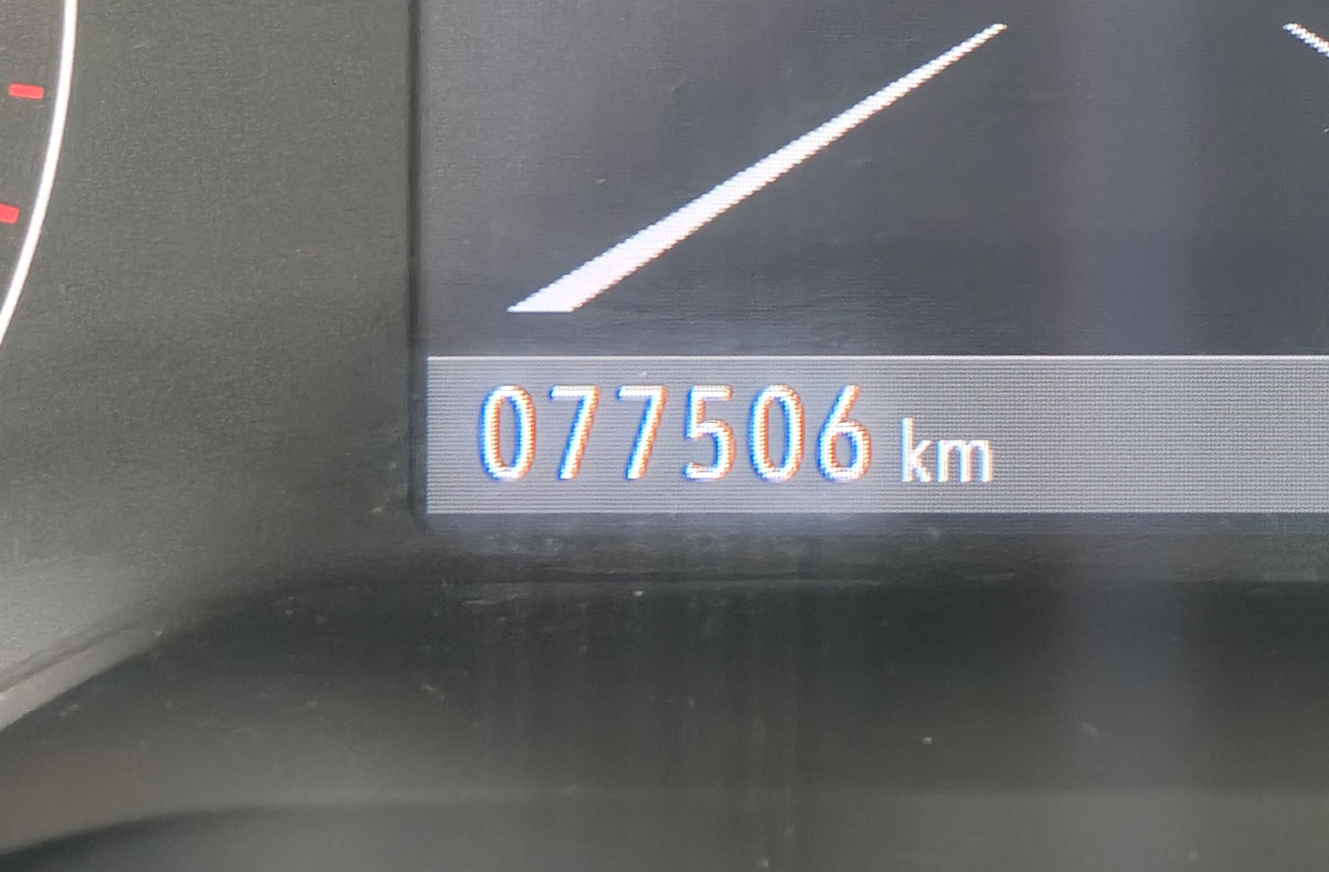 Opel Corsa 1.2 XEL Edition - foto 10