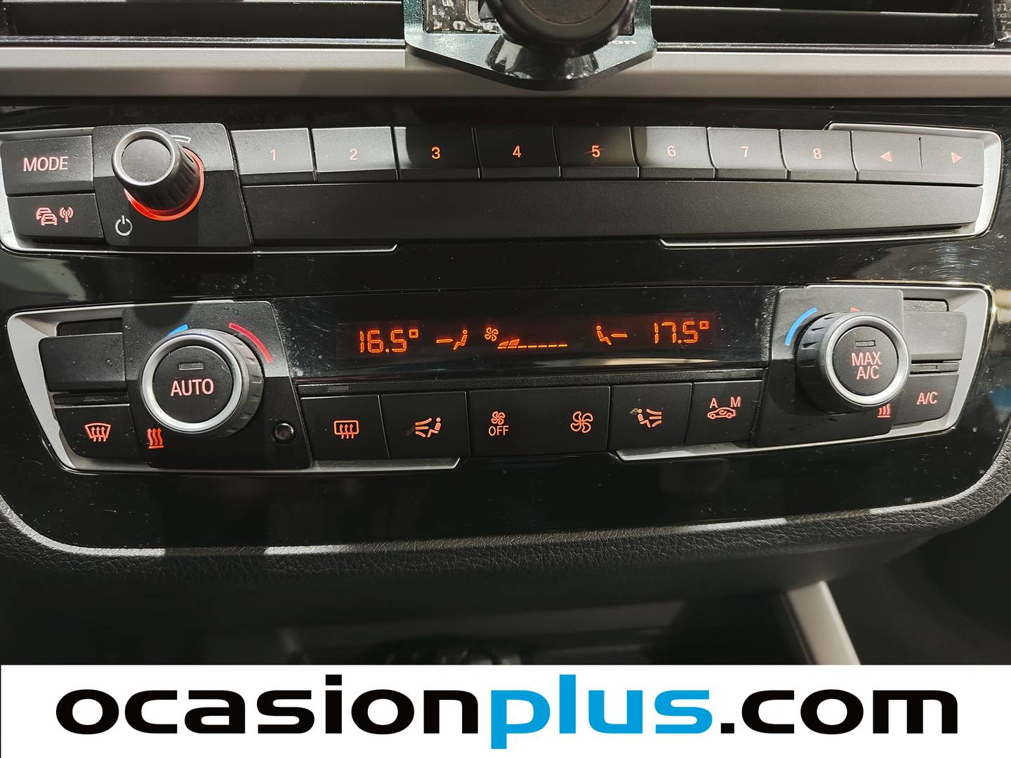 BMW Serie 2 BMW Serie 2 218d Coupe  (150 CV) km 0