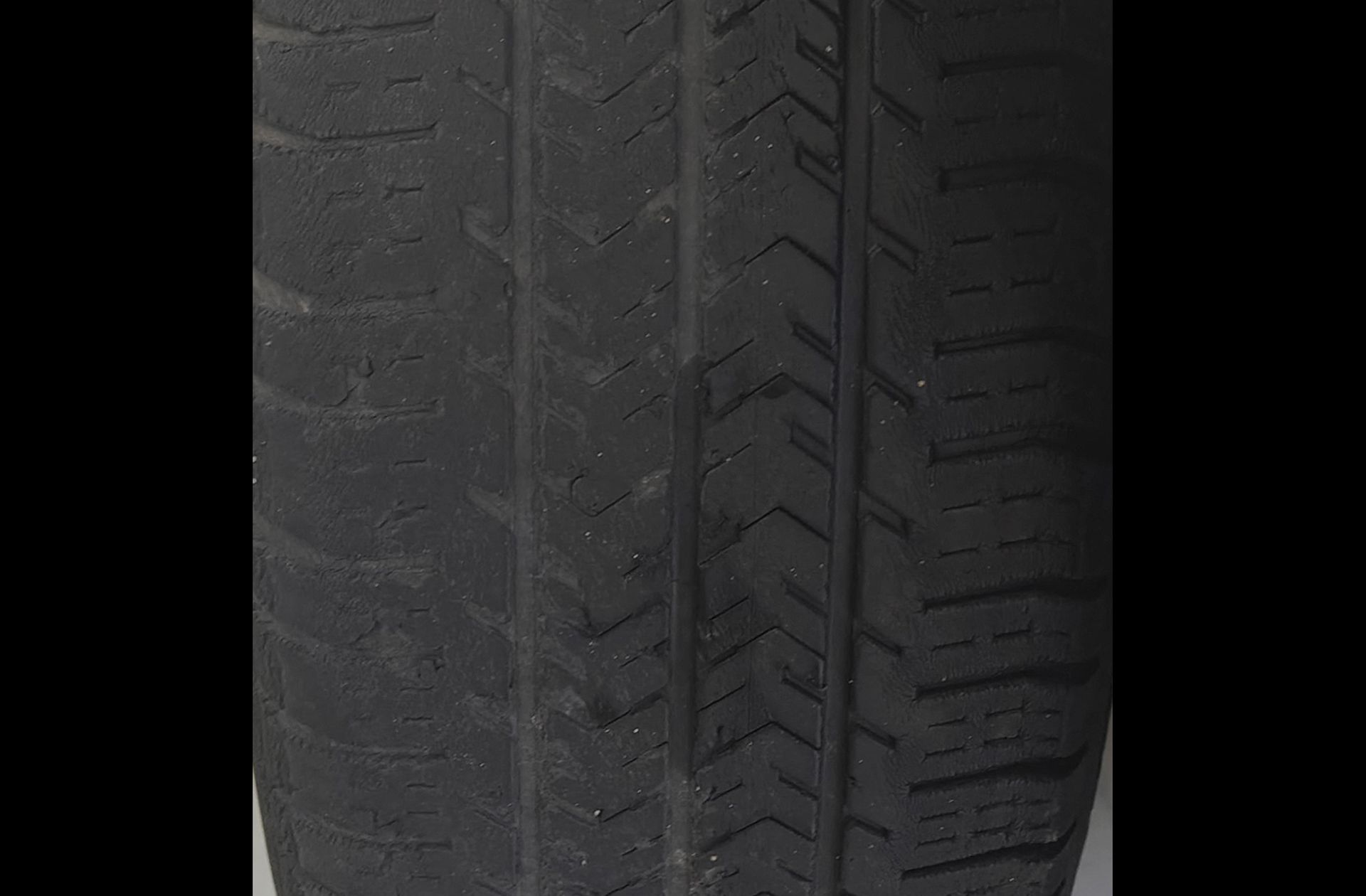 Peugeot Expert Furgon BlueHDi 120 Pro Standard - foto 30