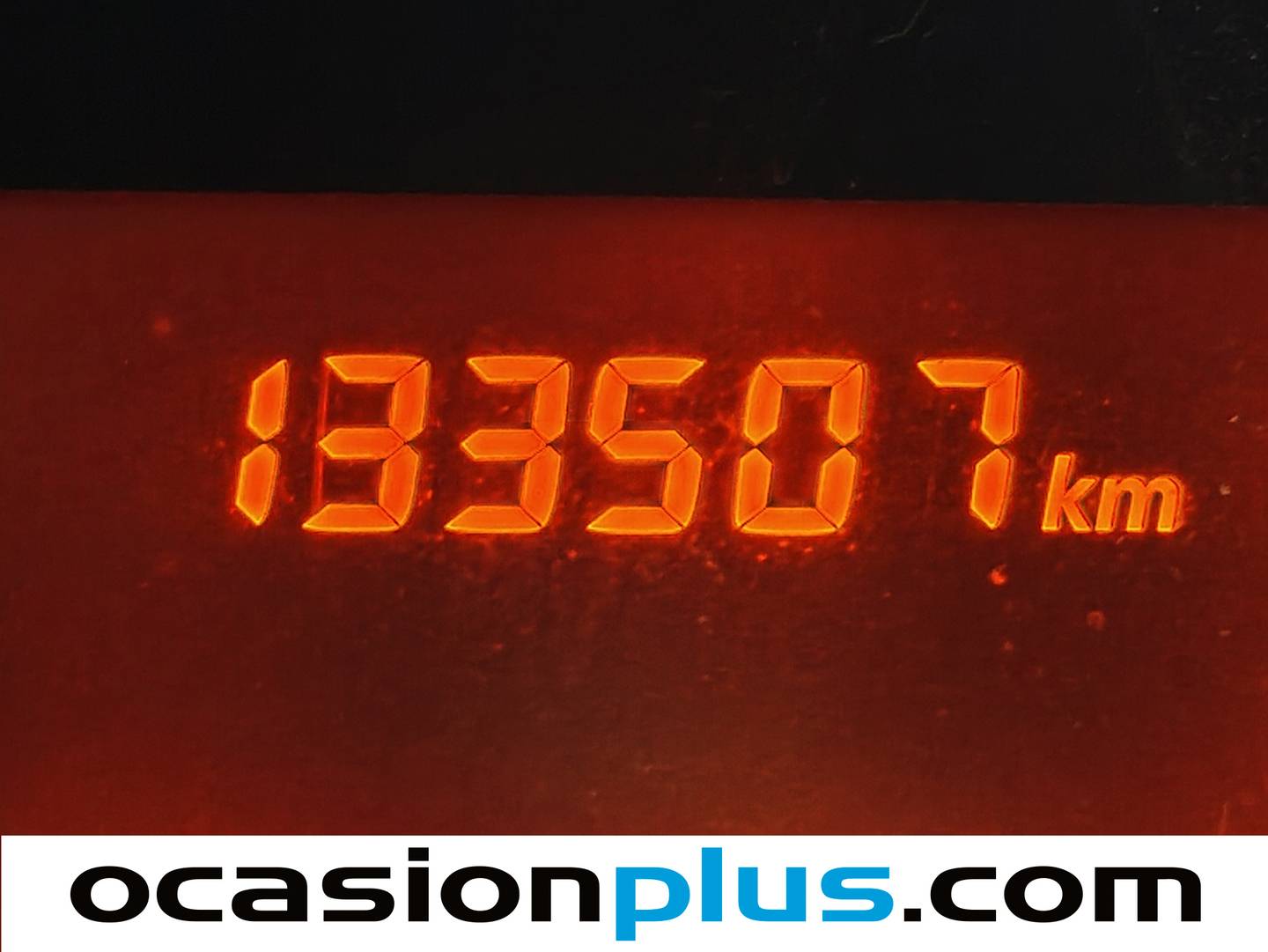 Dacia Sandero Dacia Sandero Laureate TCe (90 CV) seminuevo