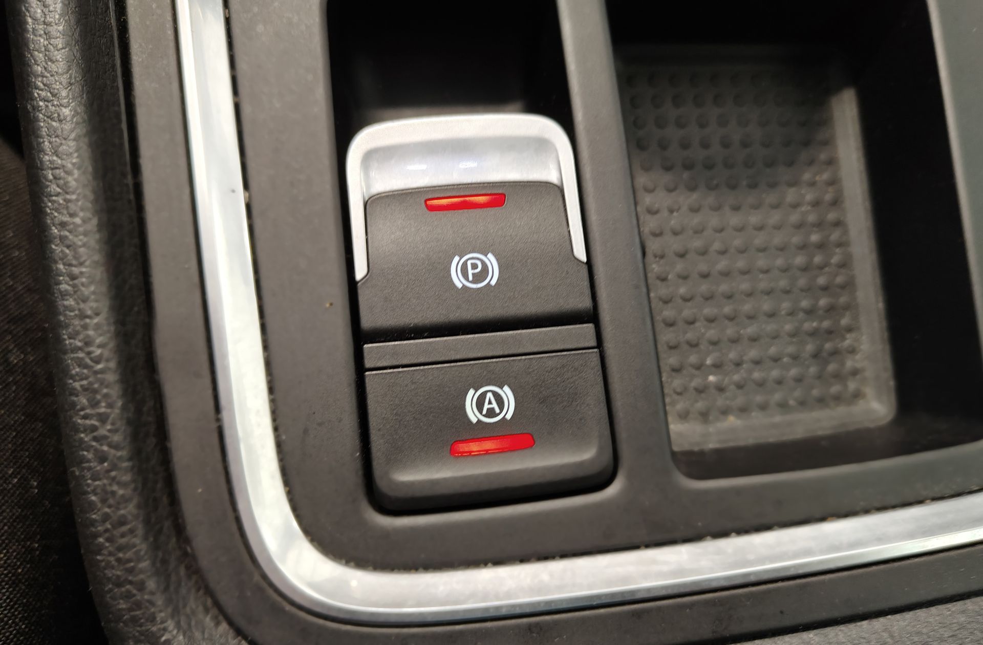 SEAT Ateca 2.0 TDI Style Go - foto 32